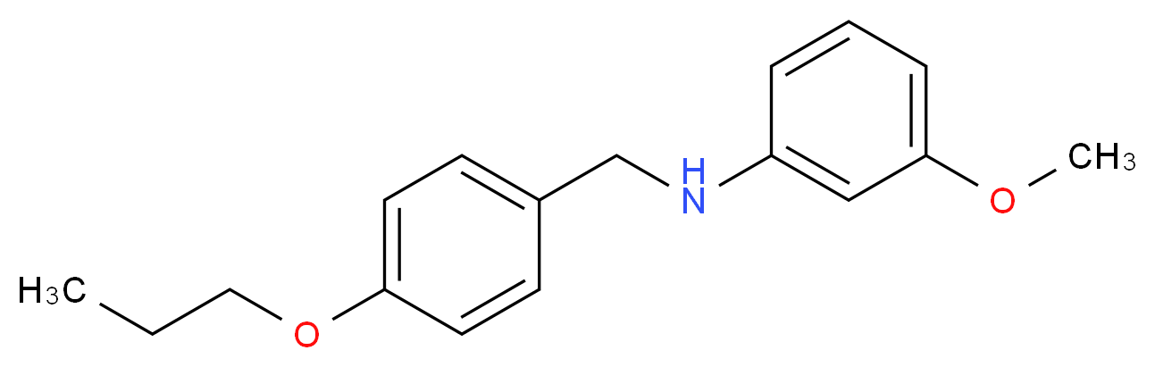 MFCD10687673 molecular structure
