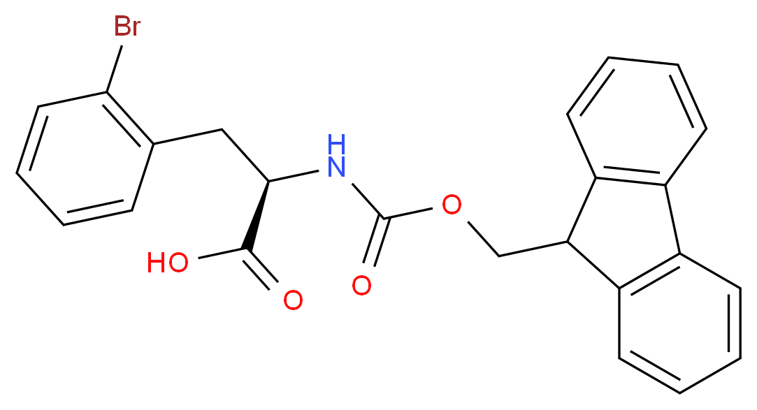 220497-79-0 molecular structure