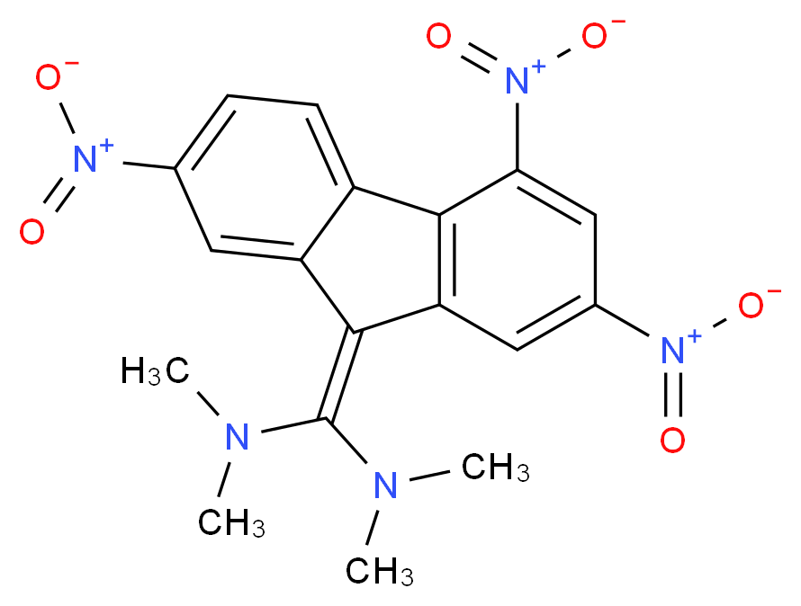 MFCD00218429 molecular structure