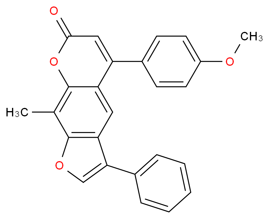 164243943 molecular structure