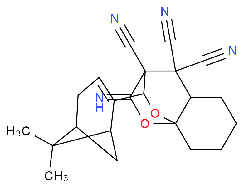 164274448 molecular structure