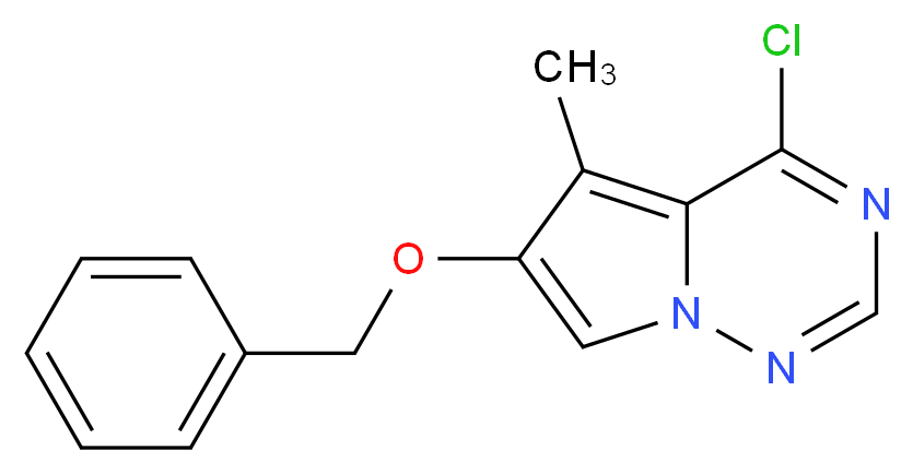 649736-27-6 molecular structure