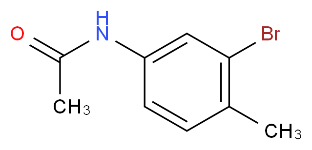 40371-61-7 molecular structure