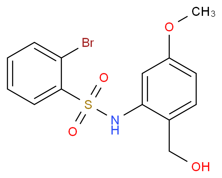 MFCD15526209 molecular structure