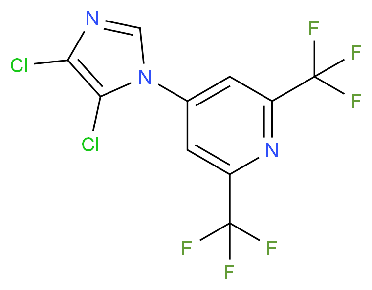 MFCD01566467 molecular structure