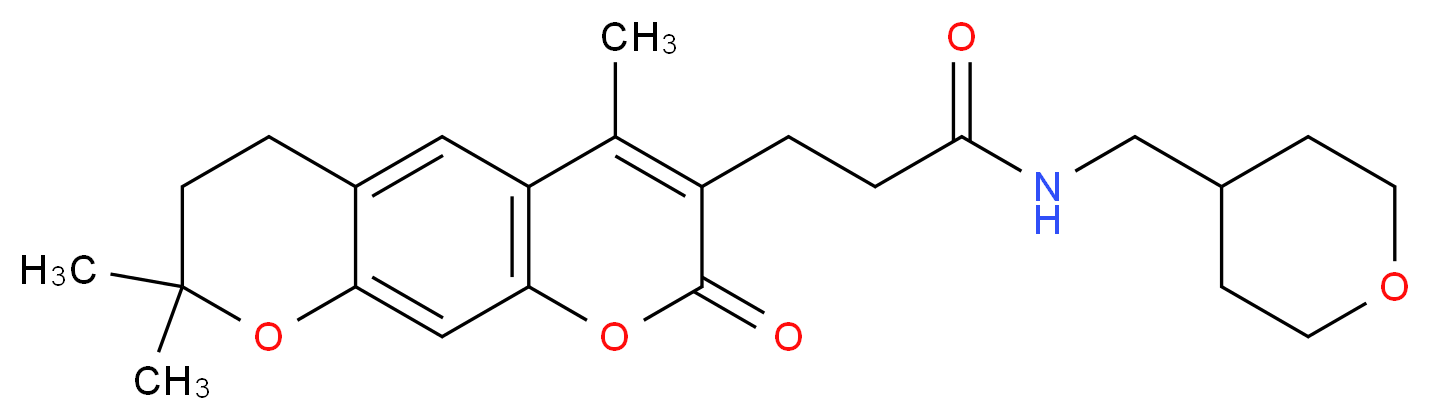 164281750 molecular structure
