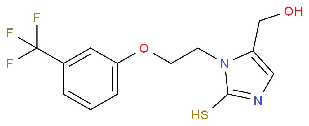 MFCD00215162 molecular structure