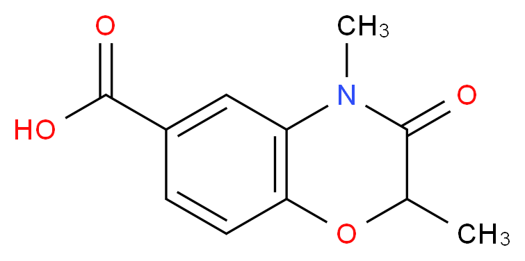 MFCD11553054 molecular structure