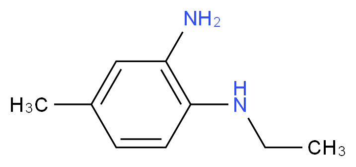 MFCD11645470 molecular structure