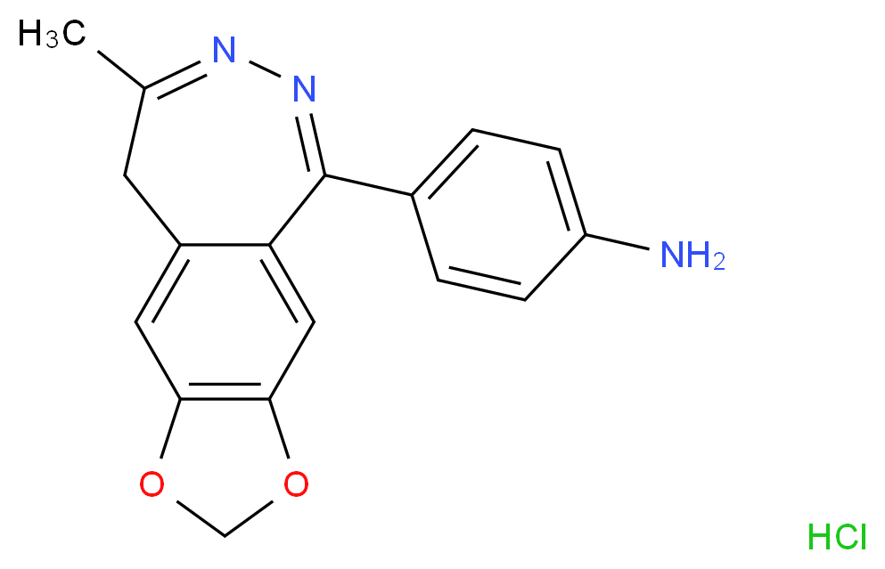 192065-56-8 molecular structure