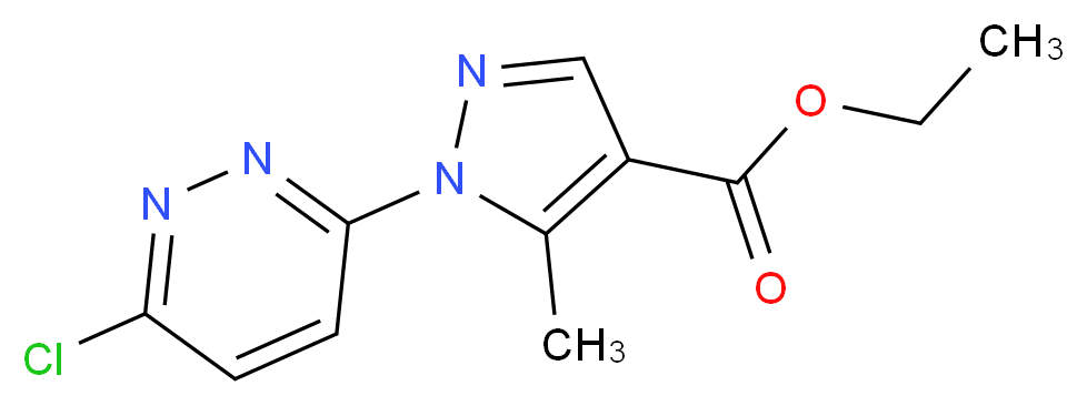 MFCD00103043 molecular structure