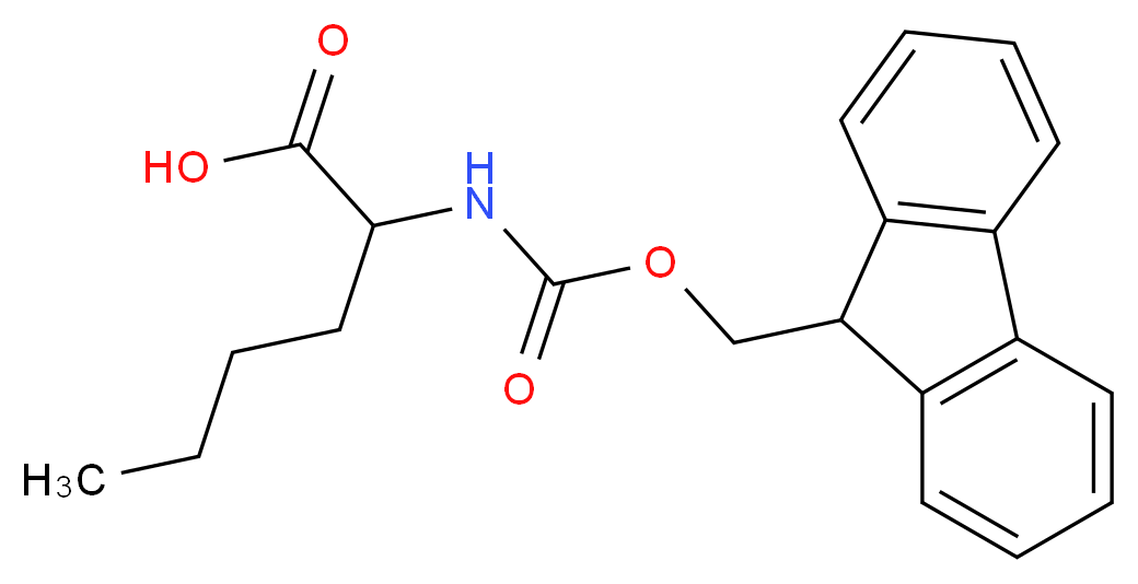 112883-41-7 molecular structure