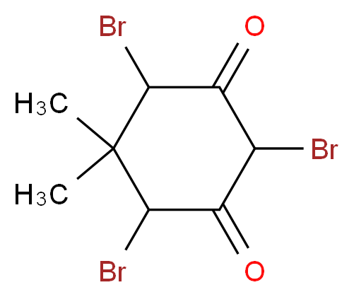 MFCD00120809 molecular structure
