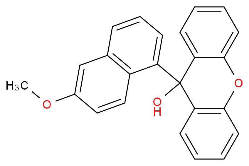 164237210 molecular structure