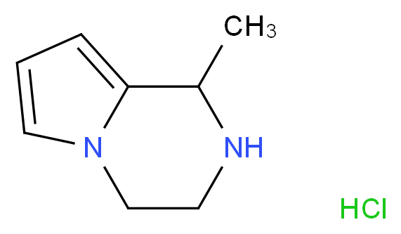 MFCD08062598 molecular structure