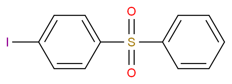 14774-79-9 molecular structure