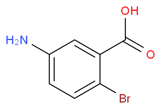 2840-02-0 molecular structure