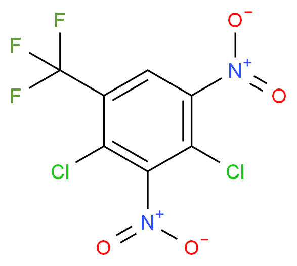 29091-09-6 molecular structure