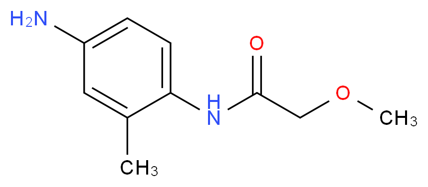 926271-83-2 molecular structure