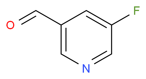 39891-04-8 molecular structure