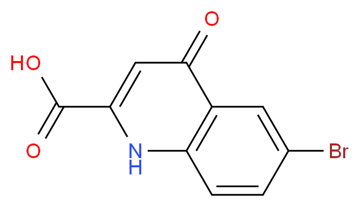MFCD09942543 molecular structure