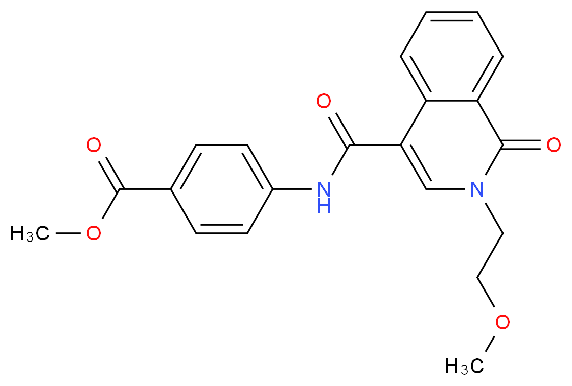 164281256 molecular structure