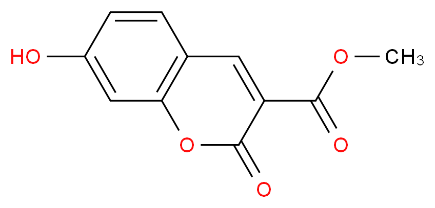 164247437 molecular structure