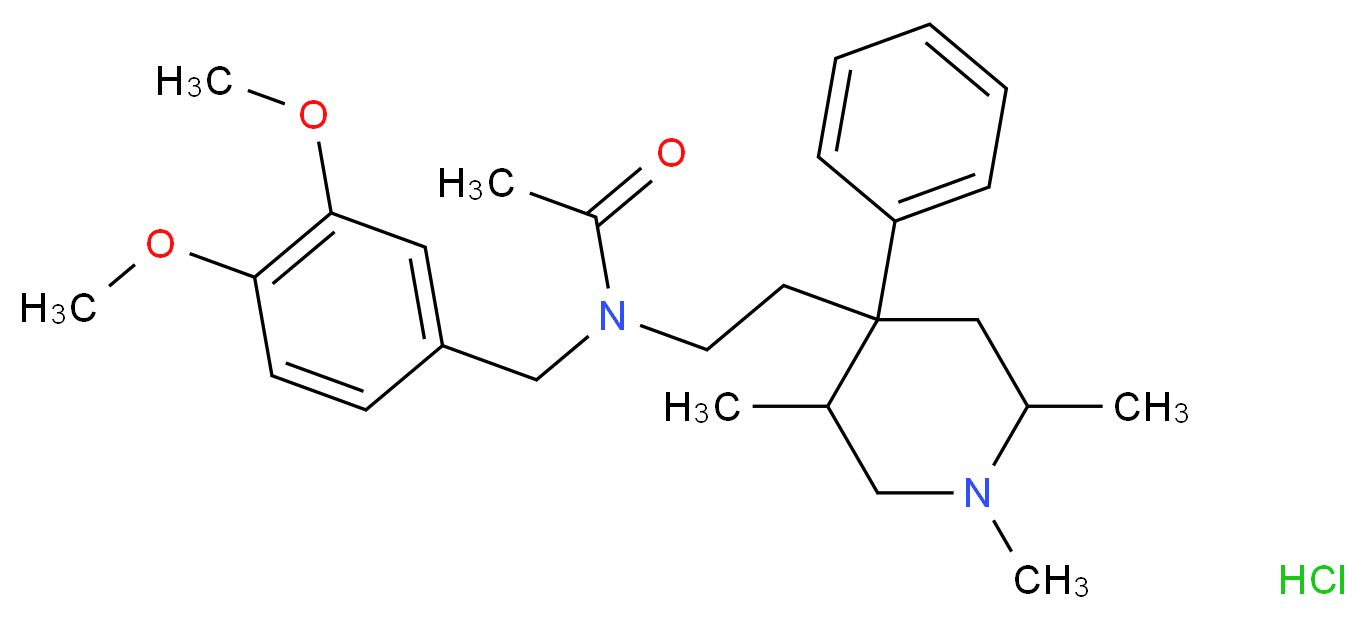 164241893 molecular structure