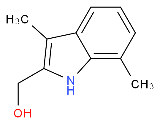 MFCD15146414 molecular structure