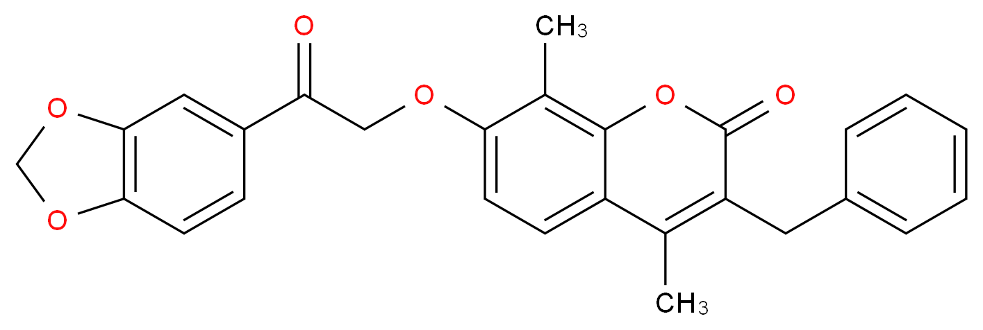 164242919 molecular structure