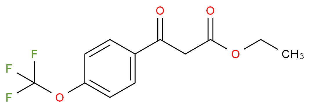 252955-06-9 molecular structure