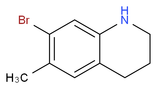 MFCD22578577 molecular structure