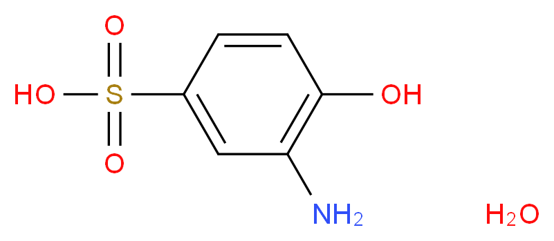 202-662-8 molecular structure