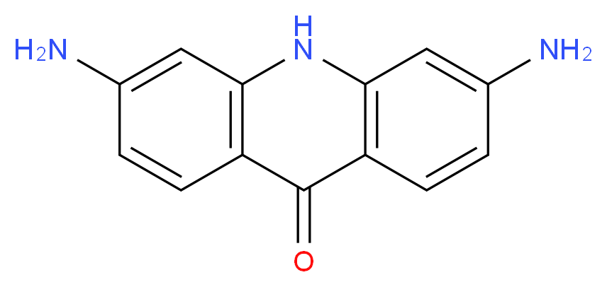 42832-87-1 molecular structure