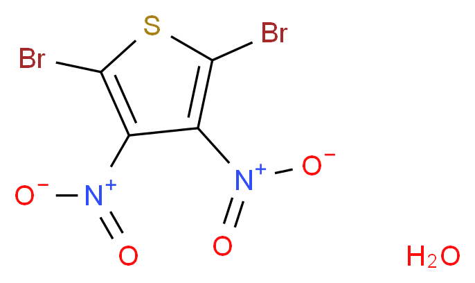 MFCD00275438 molecular structure