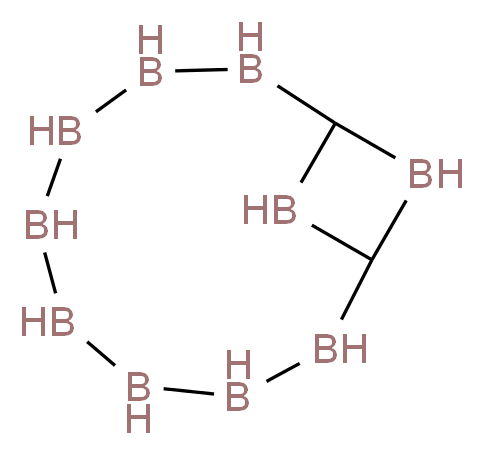 16986-24-6 molecular structure