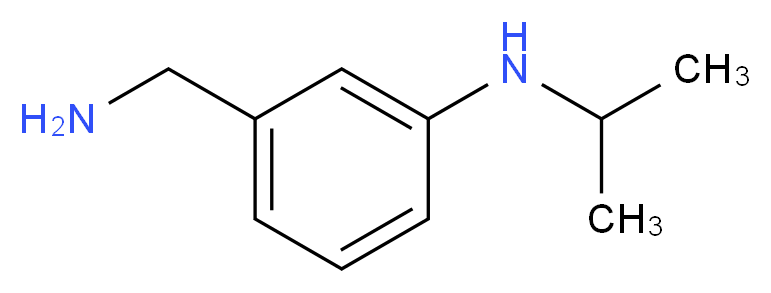 MFCD16040173 molecular structure