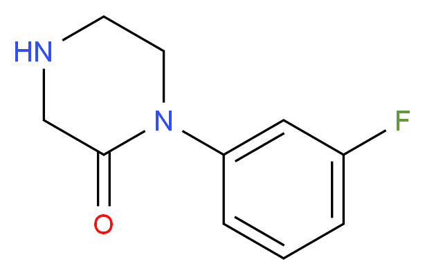 907972-57-0 molecular structure