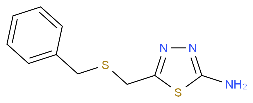 MFCD01191257 molecular structure