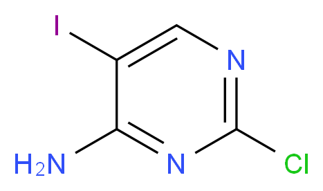 597551-56-9 molecular structure