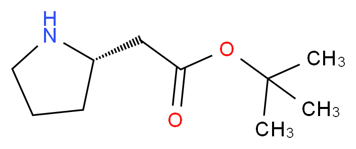 104553-43-7 molecular structure