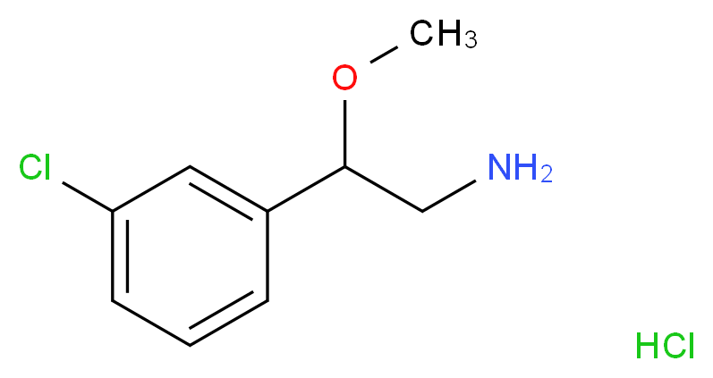 MFCD20501967 molecular structure