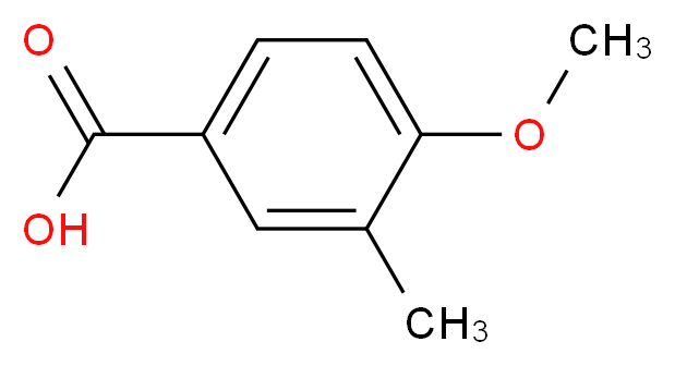 6880-04-2 molecular structure