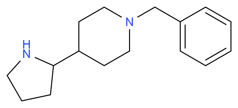 MFCD05189288 molecular structure