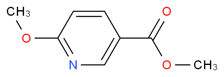 26218-80-4 molecular structure