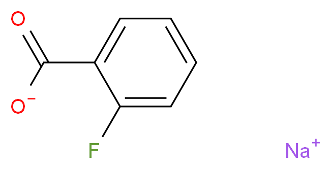 490-97-1 molecular structure