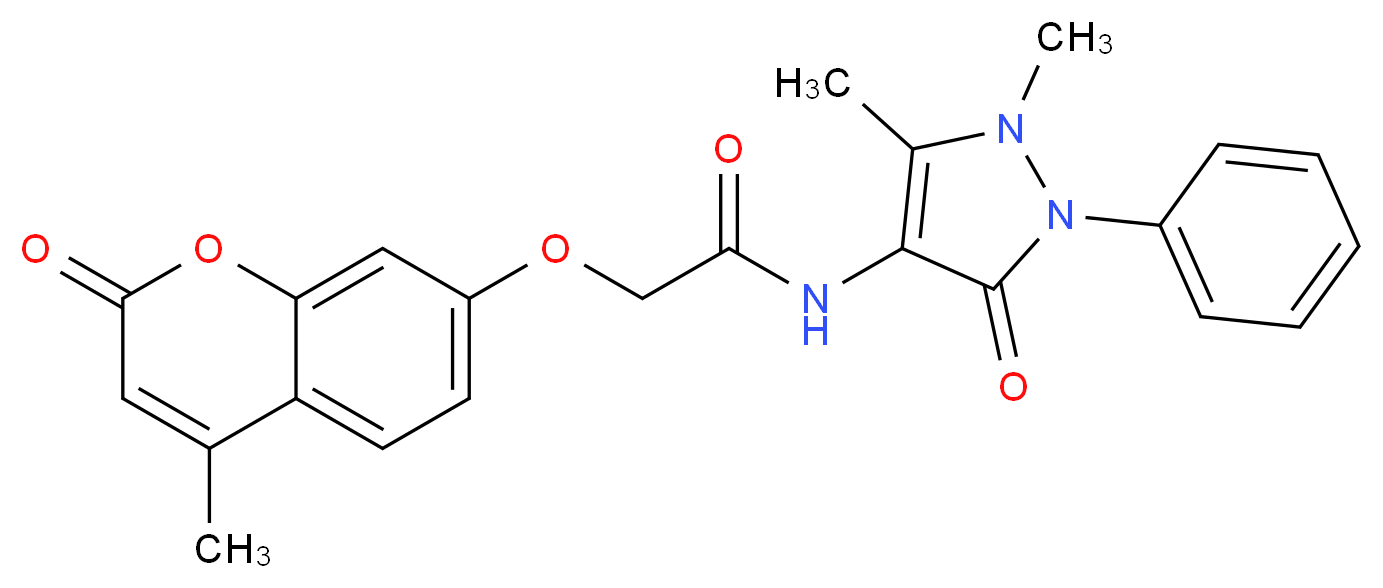164251579 molecular structure