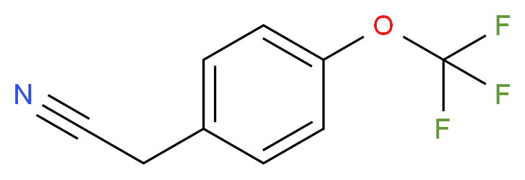 49561-96-8 molecular structure