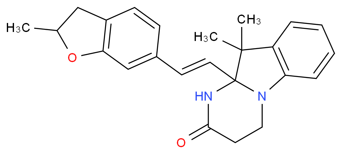 164258808 molecular structure