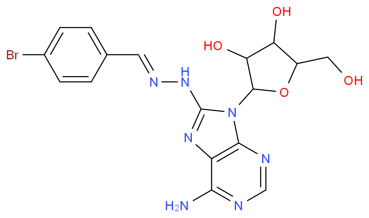 164244808 molecular structure
